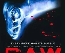 Feature Films - DVD Titles Beginning With The Letter S (Various Genres)