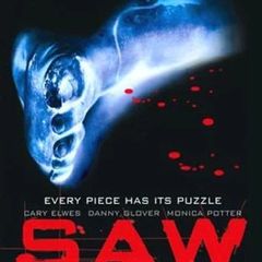 Feature Films - DVD Titles Beginning With The Letter S (Various Genres)