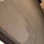 Extra firm Molphit mattress, King size Image 4