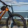 Orbea Occam XL Image 4