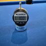 Drum Dial Digital Tuner with case set Image 3