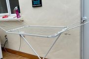 Clothes Line