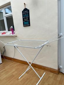 Clothes Line