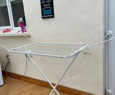 Clothes Line