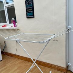 Clothes Line