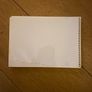 Original porsche 944/944S/944 Turbo owners manual Image 2
