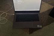 lHuawei laptop