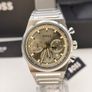 Hugo Boss men's watch Image 3