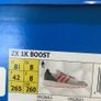 adidas zx 1k boost Image 5