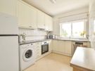 Algarve Holiday family apartment 2 bed 2 bath Image 8