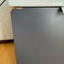 SONAS Stockholm 50cm Wall Hung Vanity Unit Image 7