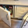 Kitchen 2nd hand Image 5
