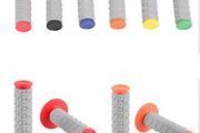 Motocross Grips
