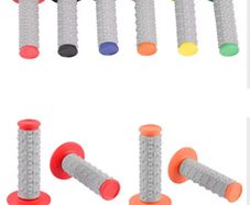 Motocross Grips