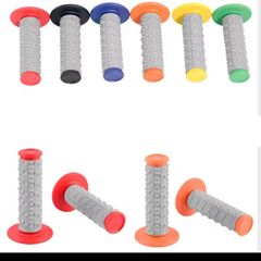 Motocross Grips