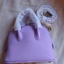 handbag Image 6