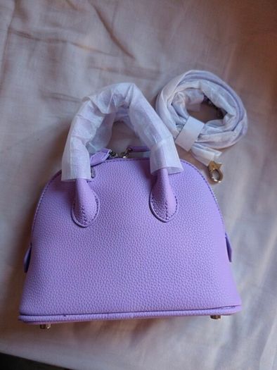handbag