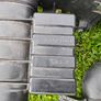 Suzuki swift air filter box cover Image 2