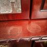 Drinks Cabinet Image 5