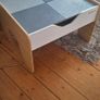 Activity Table by Kidkraft Image 2
