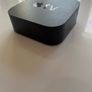 Apple TV 4K Image 2