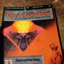 1990s Ancestral Trail Magazines Image 4