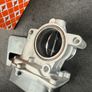 Throttle body VW Skoda Seat Audi Image 4