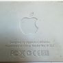 Apple 30pin Image 2