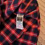 Shirt 7 y Image 3