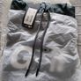 Oakley Golf Hoodie L New Image 5