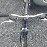 Mountain Bike Racer Adult Image 4