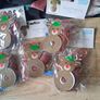 School holiday Craft kits Image 8