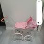 dolls buggy Image 4