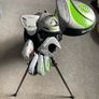 Kids golf Image 2
