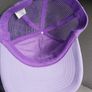 Like New Taylor Swift cap Image 5