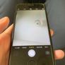 iPhone 7 128GB Image 10