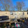 3 Bed Mobile Home Image 10