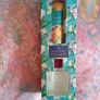 NEW  gift sets x 4 Image 6