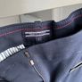 Tommy Hilfiger Ladies trousers Image 2