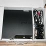 PS 3 slim Image 5