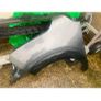 Car parts Citroen C3 2018 Image 3