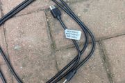 cable