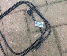 cable