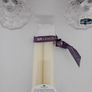 Newgrange Living Candlestick Set Image 8