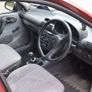 1997 Opel Corsa Image 7