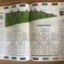 14th August 2011 GAA (Hurling) Programme. Dublin V Tipperary @ Croke Park. All-Ireland Semi-Final. With Ticket Image 2