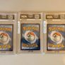 Pokemon - Paldea evolved Sequential PSA 10 Image 7