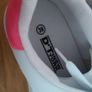 NY Sneakers Image 3