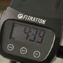 Fitnation Flex Express Elite Bike Image 7