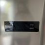 Belling double American Fridge Freezer Image 2